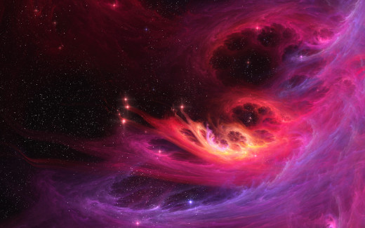 467920 (a): :1680x1050